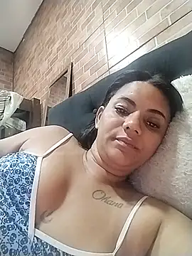 Brenda sales69 online show from 08.04.26