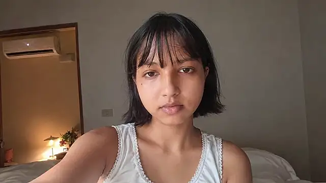 Sharvari-94 online show from 08.01.26