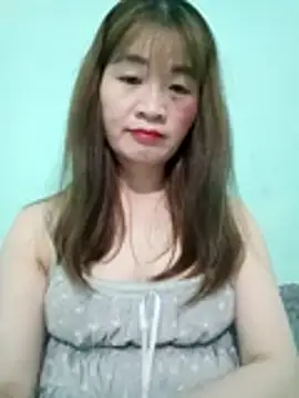 rosenice1 online show from 08.02.26