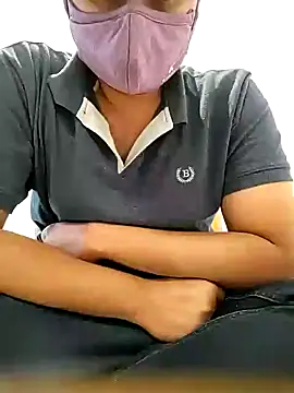 rechaturb69 online show from 08.02.26