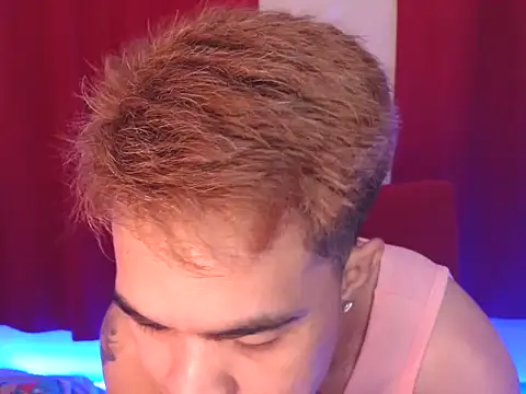 mike jm online show from 10.29.25