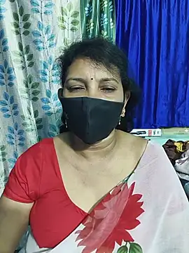 Riyana-Telugu online show from 08.08.26