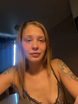 missmolly88 online show from 08.03.26
