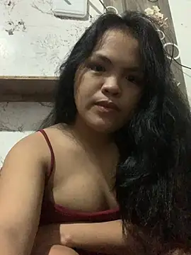 hotmomy2 online show from 08.02.26