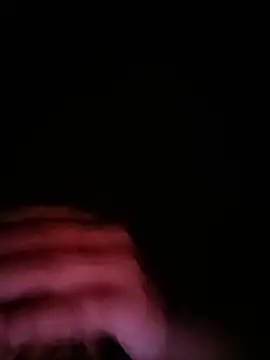 doctor Sexy G online show from 08.02.26