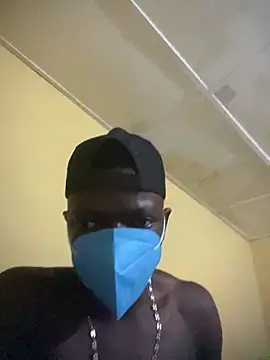 doro2653 online show from 08.07.26