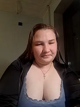 Jullia000 online show from 08.02.26
