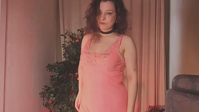FavoriteCarolina online show from 08.05.26