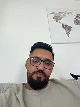 flupu1 online show from 08.03.26