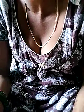 Lovely-Deepa online show from 08.06.26