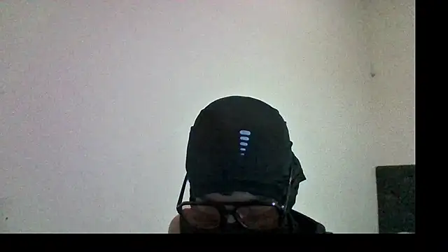Camil0on online show from 08.08.26