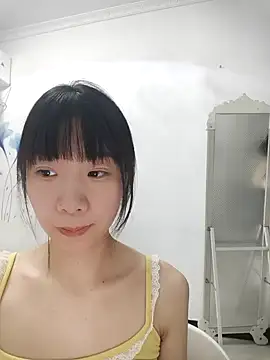 Alexis-235 online show from 08.03.26
