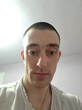 tonysmith202 online show from 08.04.26