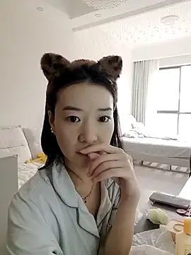 baibai99 online show from 08.08.26