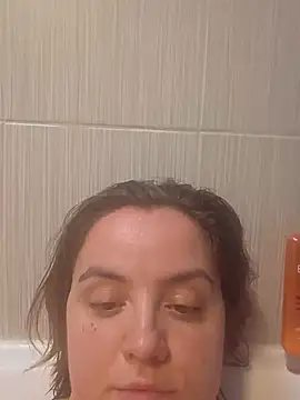 CurvyMia XX online show from 08.05.26