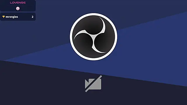 littleivy  online show from 08.05.26