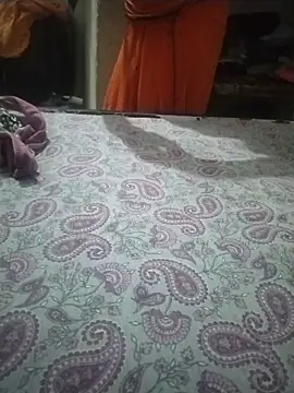 curvymodelbhabhi online show from 08.07.26