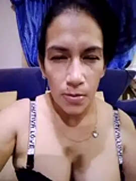 HanaLS2026 online show from 08.04.26