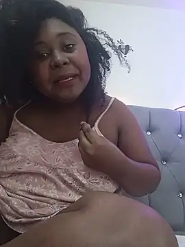 dannasexyy online show from 08.04.26