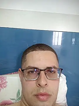 Snapshot of Casal_semFrescura chatting on 08.03.26 Casal semFrescura online show from 08.03.26
