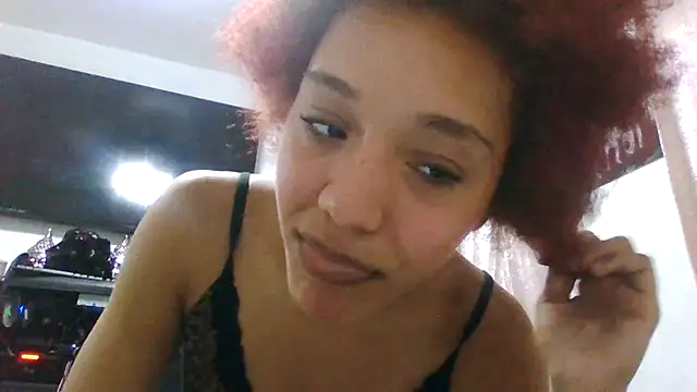xxangelluvxx online show from 08.04.26