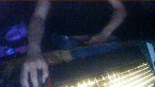 lulu757 online show from 08.03.26