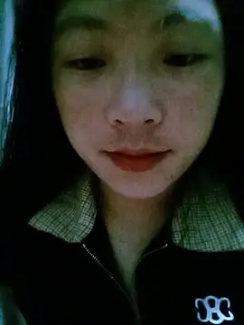 Bianca sexyx online show from 08.04.26