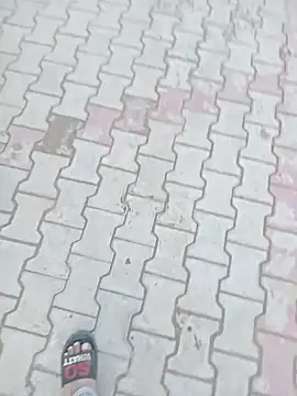 Manish48609 online show from 01.15.25