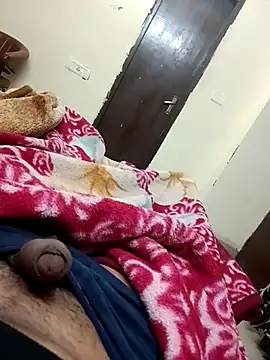 Snapshot of Manish48609 chatting on 04.11.26 Manish48609 online show from 04.11.26