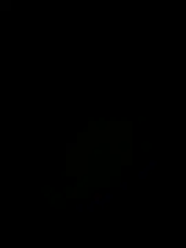 SmoothOperator 28 online show from 08.05.26