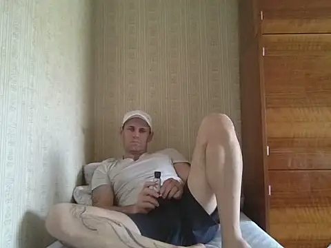 Sasha yourboy online show from 08.04.26