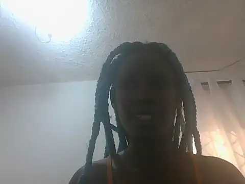 sherrynova online show from 08.04.26
