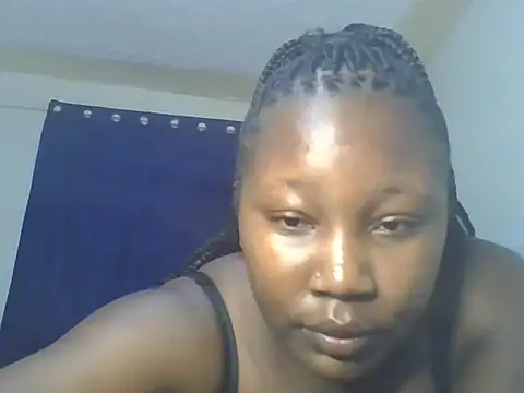 Snapshot of spicyycherry chatting on 08.05.26 spicyycherry online show from 08.05.26