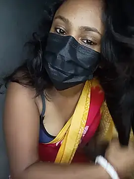 mitunath9 online show from 08.05.26