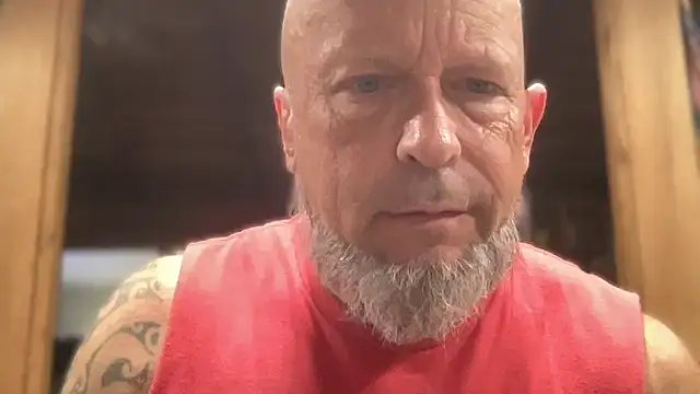 FitFloridaGuy online show from 08.04.26