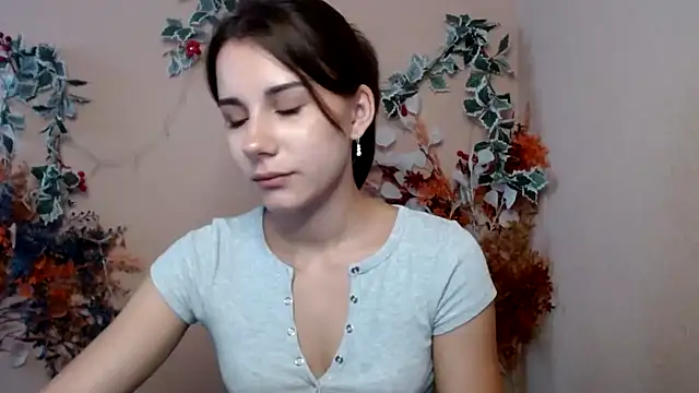 Tequila Queen  online show from 08.05.26