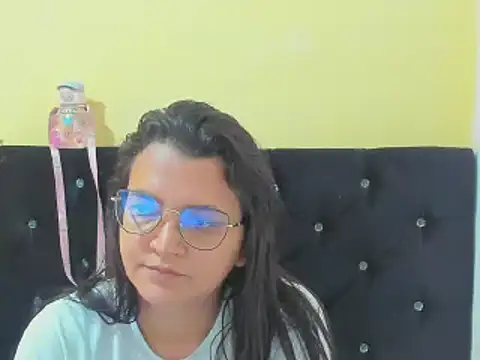 MARILYN GARCIA online show from 12.20.24