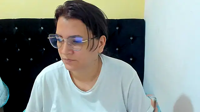 MARILYN GARCIA online show from 12.30.24