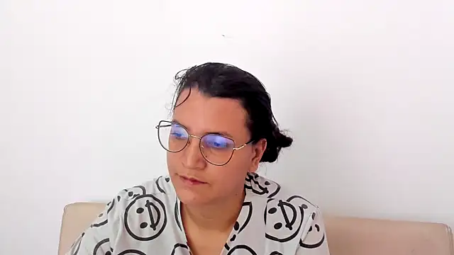 MARILYN GARCIA online show from 02.20.25