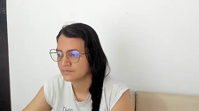 MARILYN GARCIA online show from 02.22.25