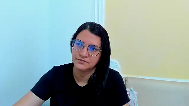 MARILYN GARCIA online show from 03.03.25