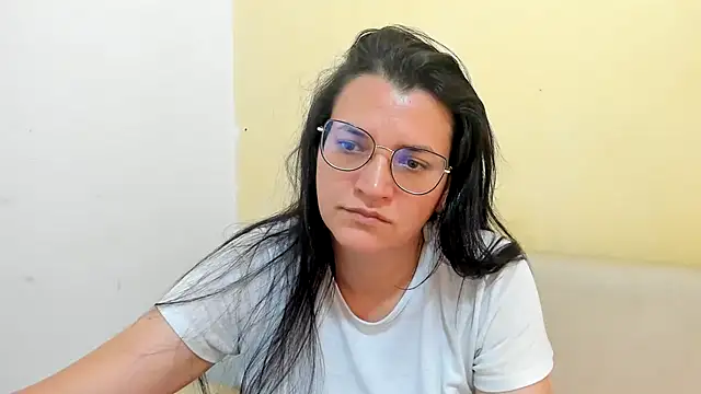 MARILYN GARCIA online show from 04.29.26