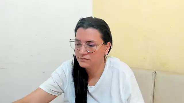 MARILYN GARCIA online show from 05.01.26