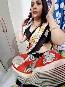 Diamondkohi82 online show from 08.04.26