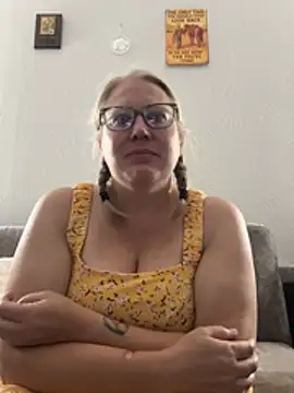 princess1688 online show from 08.06.26