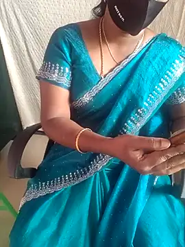Tamil Roja88 online show from 08.06.26