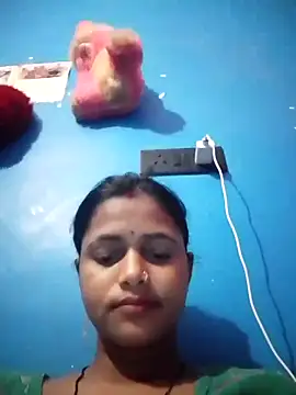 Ayesha ji online show from 08.06.26