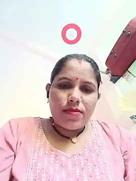 sexy kavya143 online show from 08.08.26