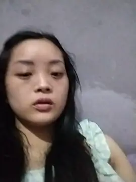 Girl-sex01 online show from 08.05.26
