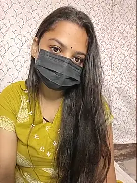 Miss Mahi   online show from 08.06.26